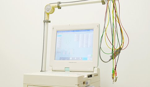 城南区七隈・七隈どうぶつ病院