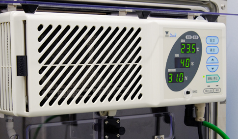 城南区七隈・七隈どうぶつ病院